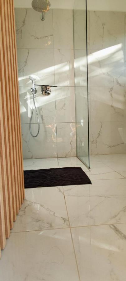 Upgrade Ljubljana Apartment Екстериор снимка